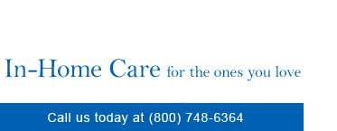 Senior Care Consulting