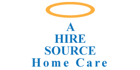 Home Care